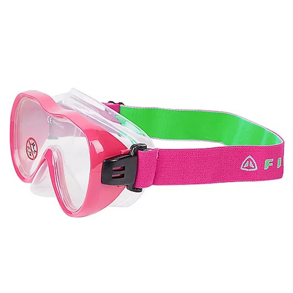 428710_VEM_Q1?$produit_l$