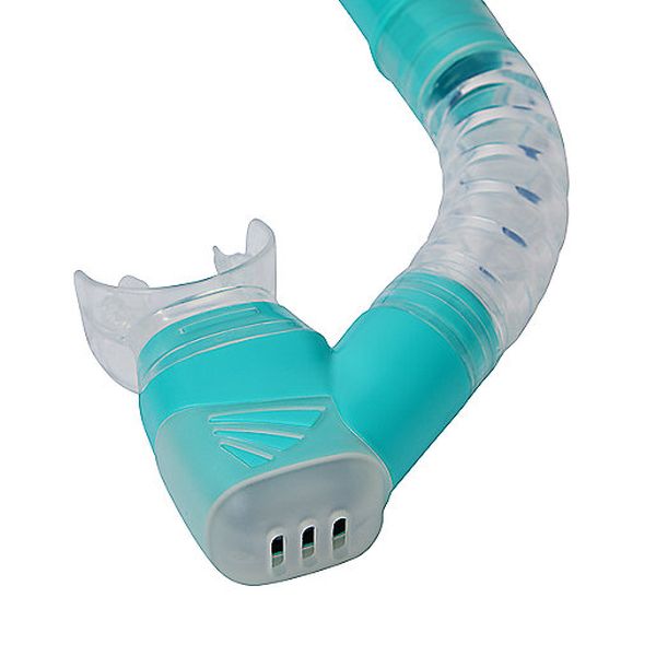 428720_DES_D1?$produit_l$