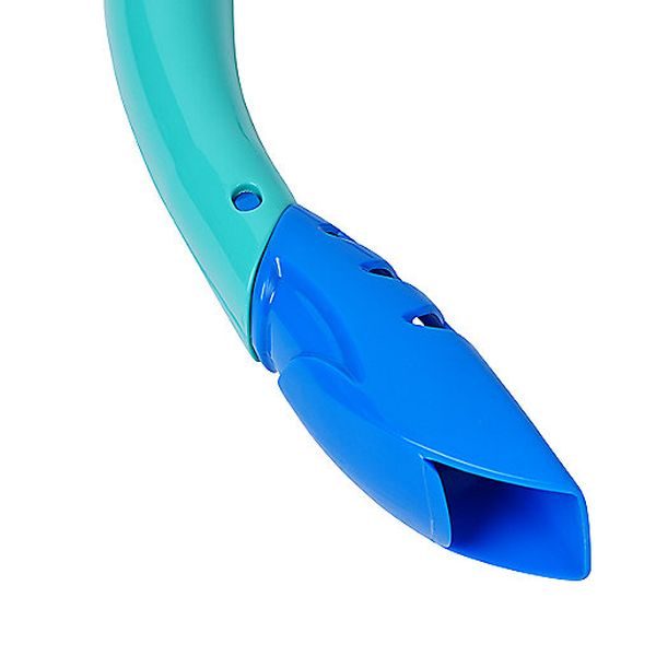 428720_DES_D2?$produit_l$