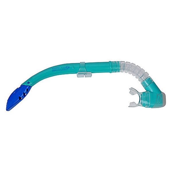 428720_DES_FA?$produit_l$