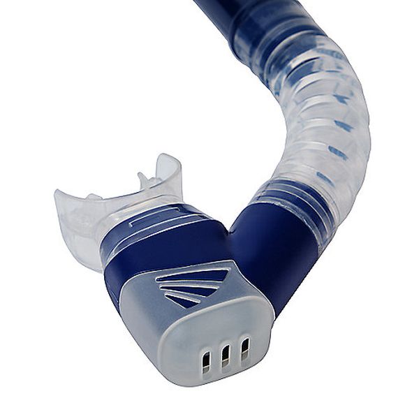 428720_DET_D1?$produit_l$