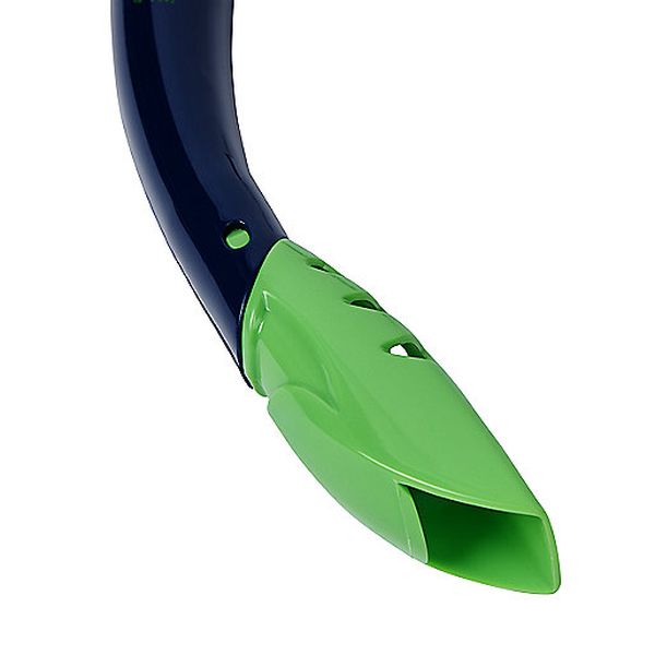 428720_DET_D2?$produit_l$