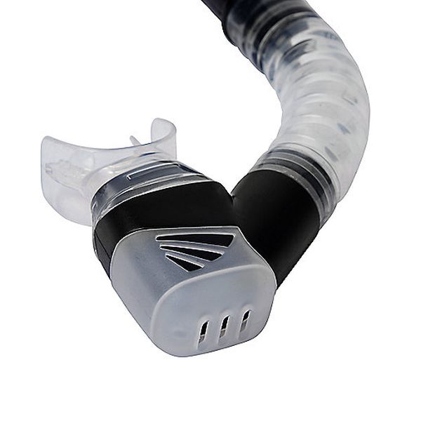 428720_HTG_D1?$produit_l$