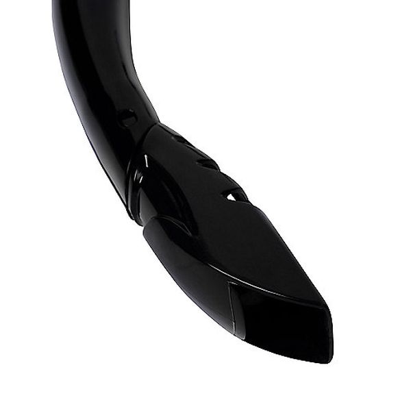 428720_HTG_D2?$produit_l$