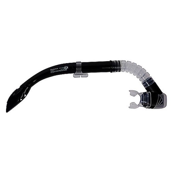 428720_HTG_FA?$produit_l$