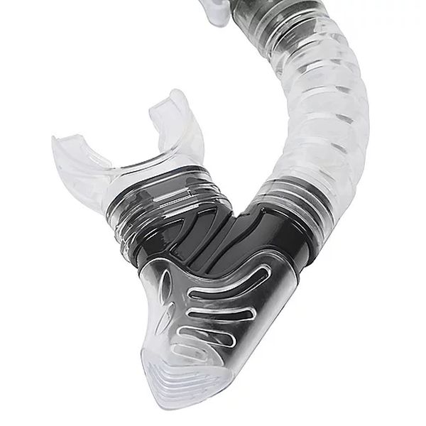 428724_HTG_D1?$produit_l$