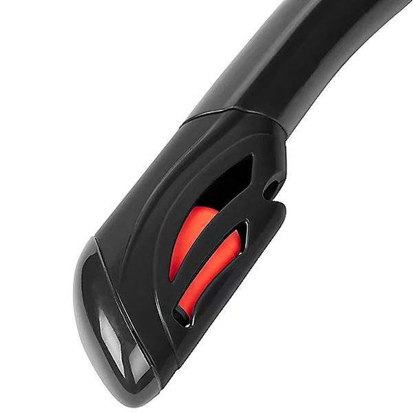 428724_HTG_D2?$produit_l$