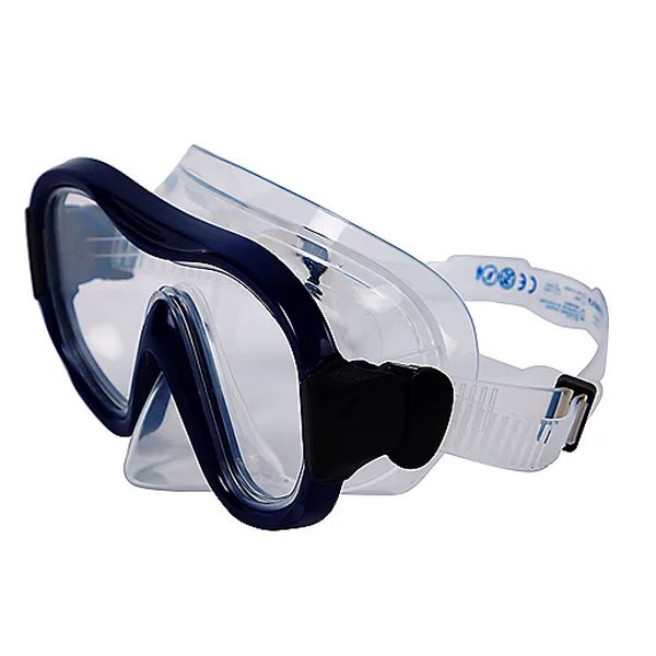 42872805NF_D1?$produit_l$