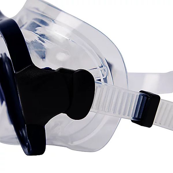 42872805NF_D2?$produit_l$