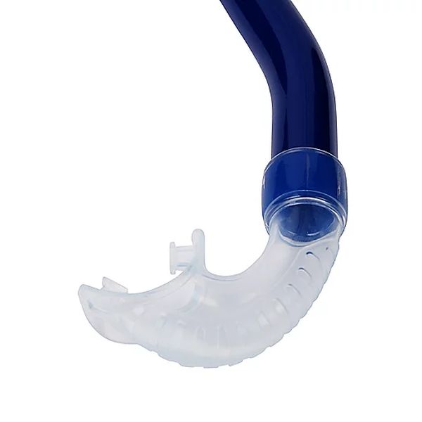 42872805NF_D3?$produit_l$