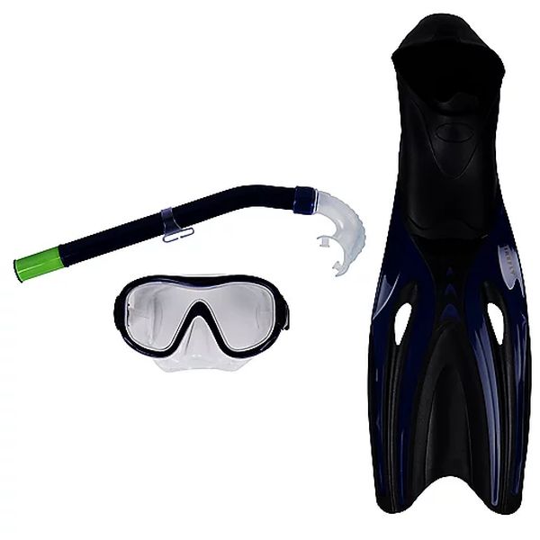 42872805NF_FA?$produit_l$