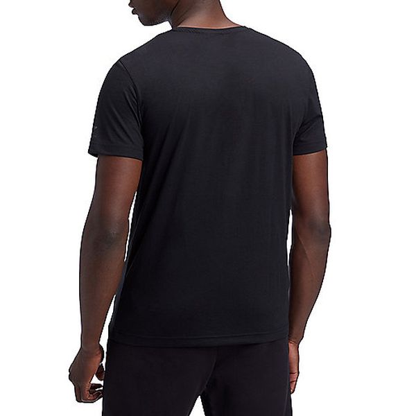 428850_HTG_AR?$produit_l$