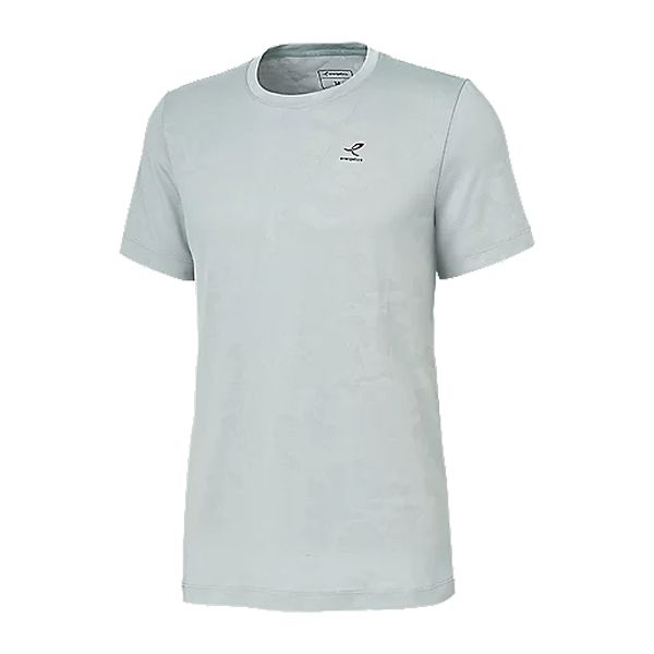 428852_17X_Q1?$produit_l$