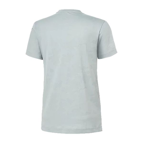 428852_17X_Q2?$produit_l$