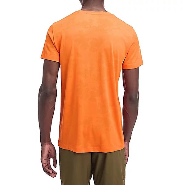 428852_6O2_AR?$produit_l$