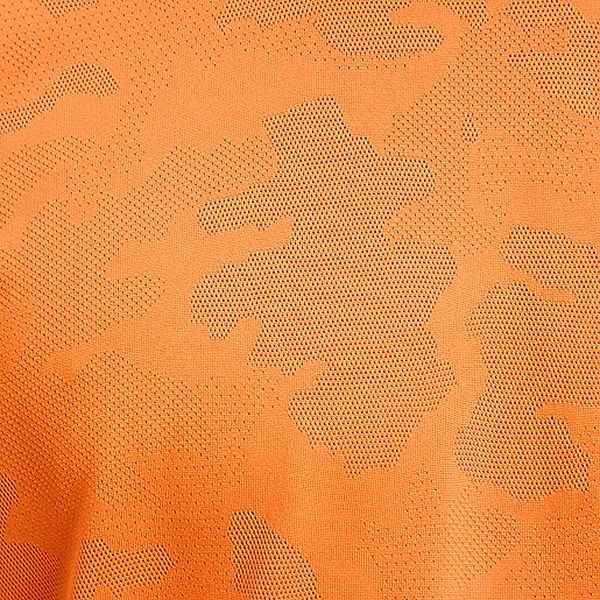 428852_6O2_D1?$produit_l$