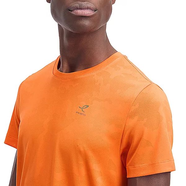 428852_6O2_D2?$produit_l$