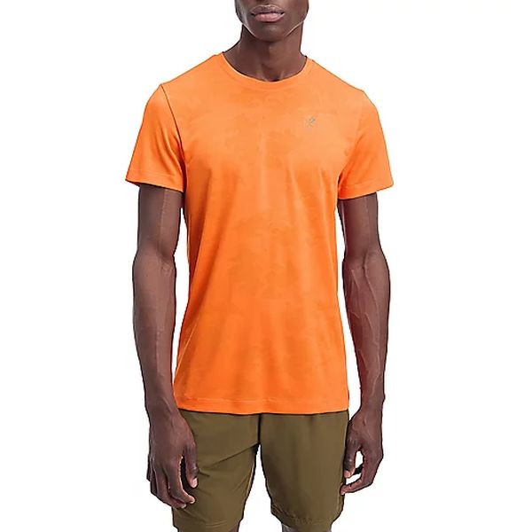 428852_6O2_FA?$produit_l$