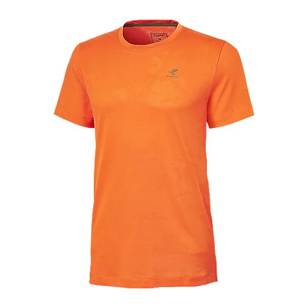 428852_6O2_Q1?$produit_l$