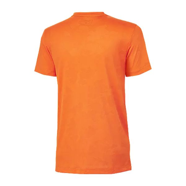 428852_6O2_Q2?$produit_l$