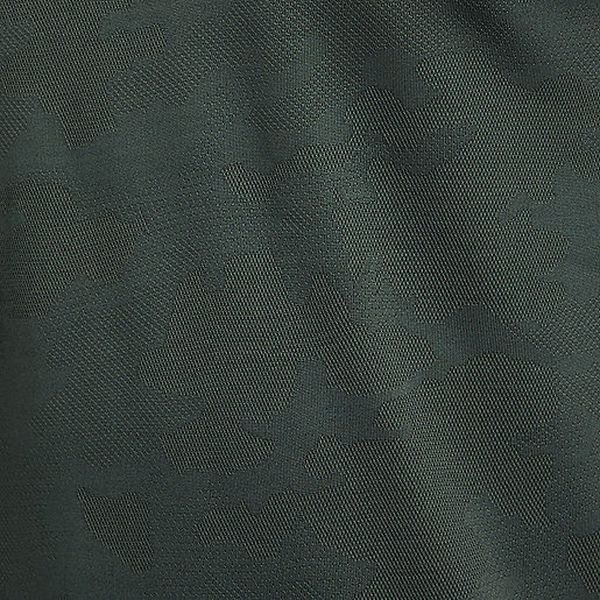 428852_ITG_D2?$produit_l$
