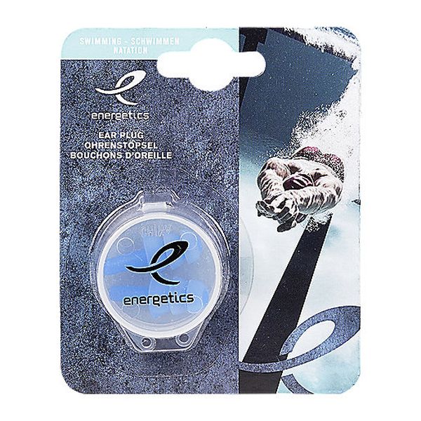 429140_HGK_FA?$produit_l$