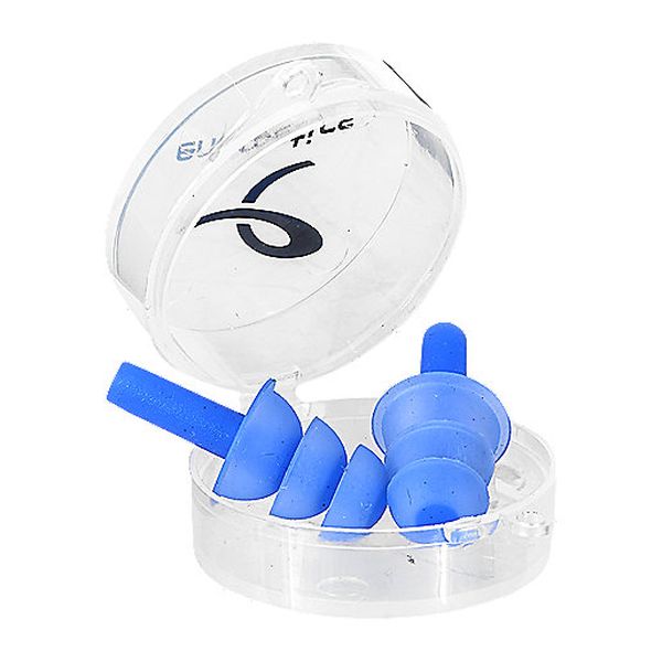 429140_HGK_Q1?$produit_l$