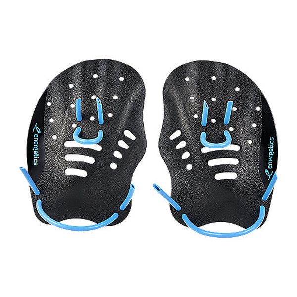 429150_BZ5_FA?$produit_l$