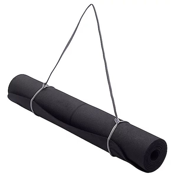 429554_4YN_D1?$produit_l$