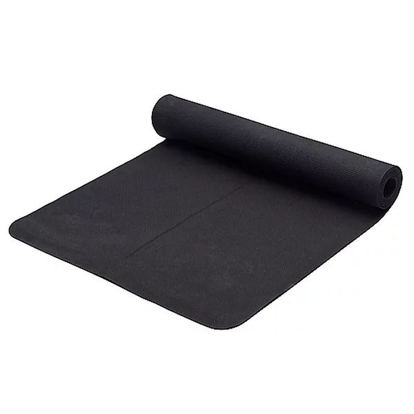 429554_4YN_D2?$produit_l$