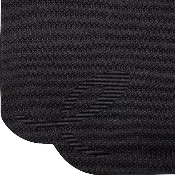 429554_4YN_D3?$produit_l$