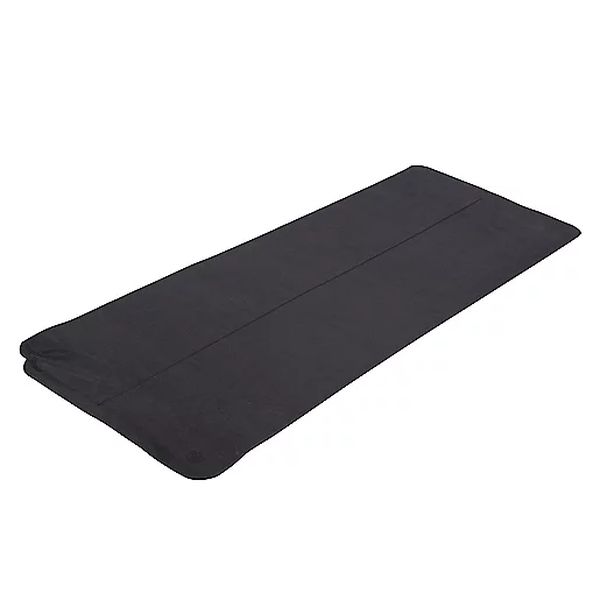 429554_4YN_Q1?$produit_l$