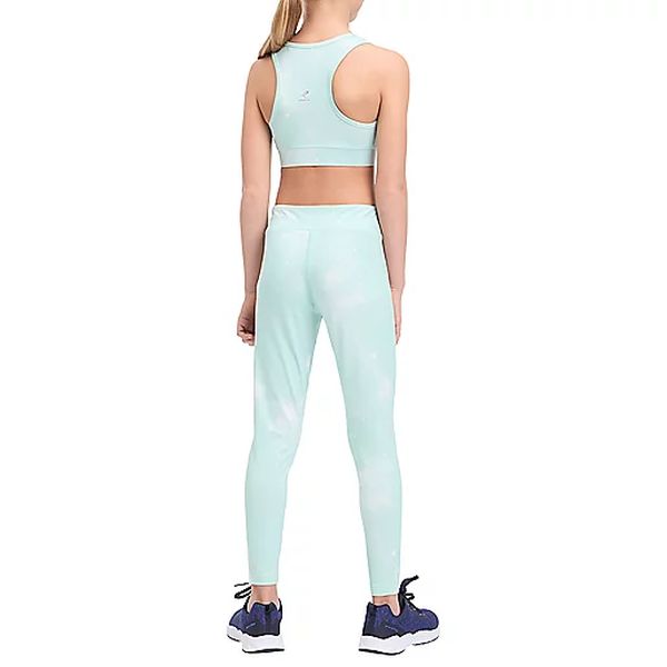 429706_XWZ_AR?$produit_l$