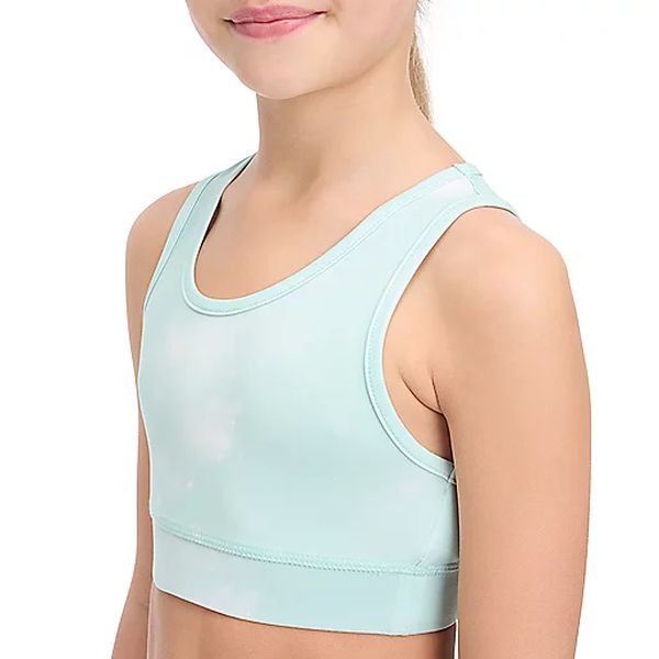 429706_XWZ_D1?$produit_l$