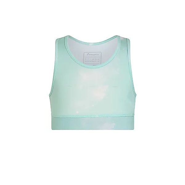 429706_XWZ_Q1?$produit_l$