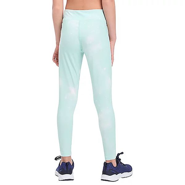 429710_XX1_AR?$produit_l$