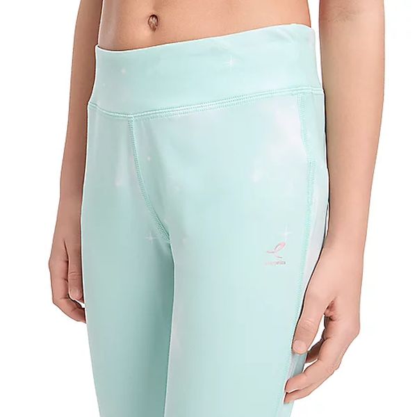 429710_XX1_D1?$produit_l$