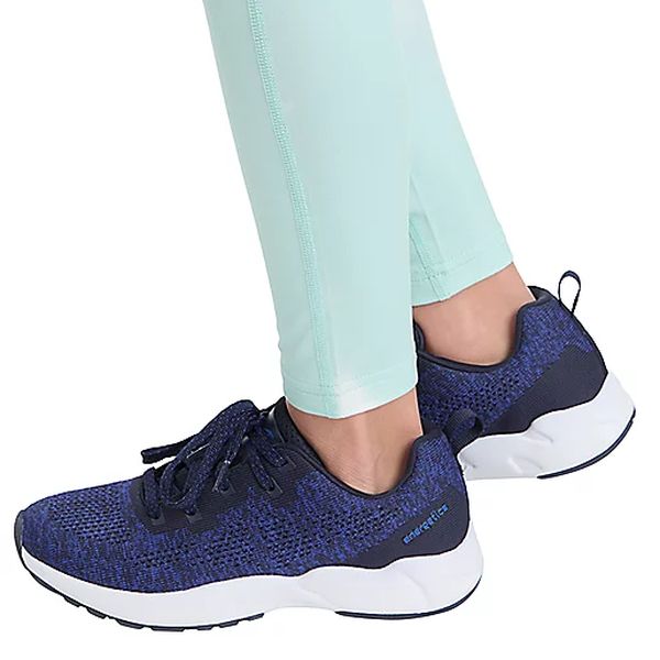 429710_XX1_D2?$produit_l$