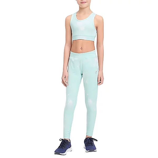 429710_XX1_D3?$produit_l$