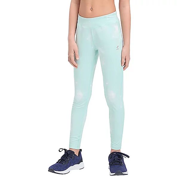 429710_XX1_FA?$produit_l$