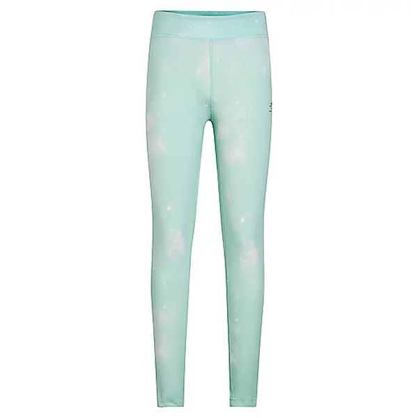 429710_XX1_Q1?$produit_l$