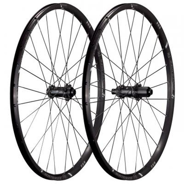 ROAV BNT RACE LITE 26 TLR CL D