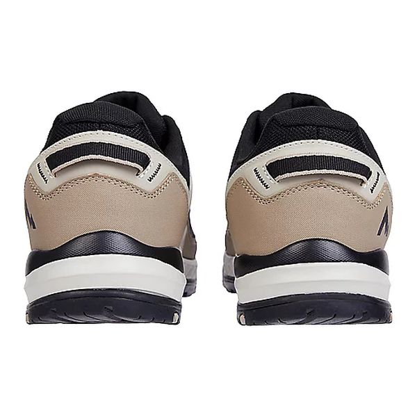 430224_C8Q_AR?$produit_l$