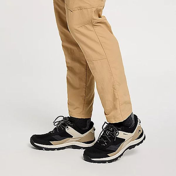 430224_C8Q_D1?$produit_l$