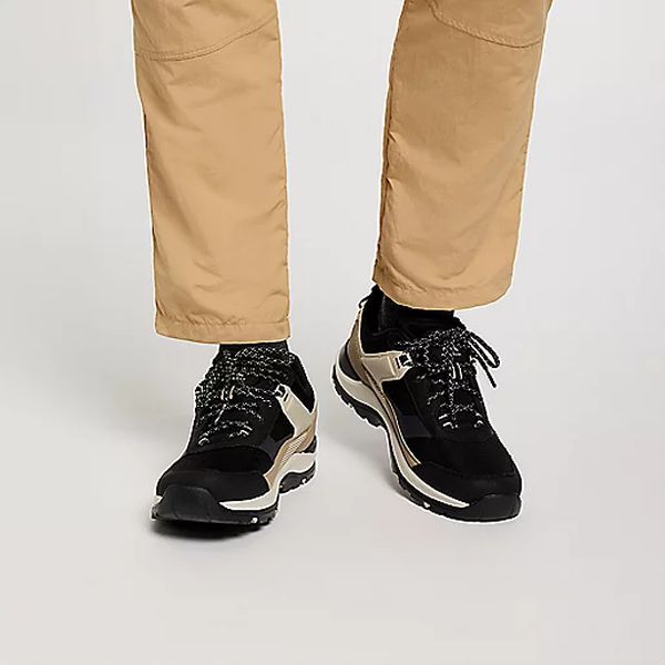 430224_C8Q_D2?$produit_l$