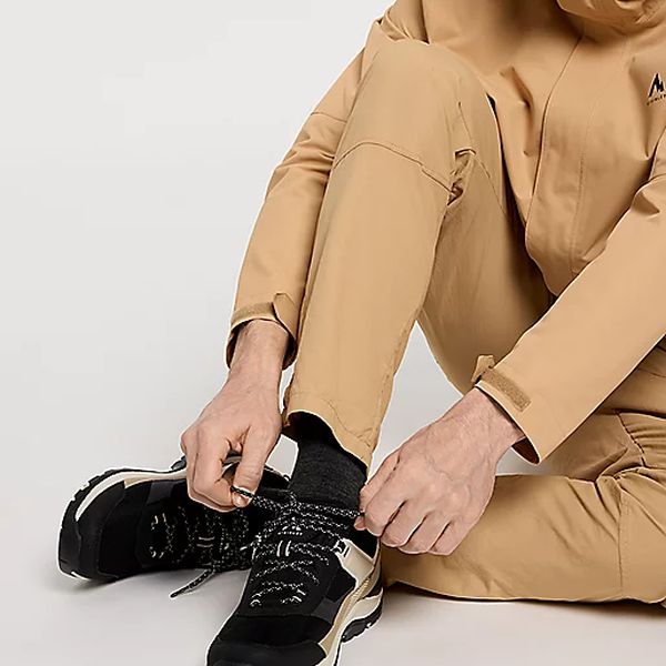 430224_C8Q_D3?$produit_l$