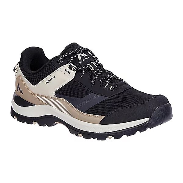 430224_C8Q_Q1?$produit_l$