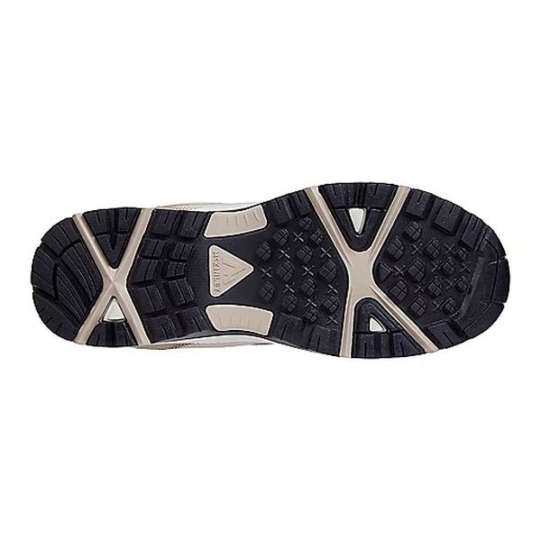 430224_C8Q_SE?$produit_l$