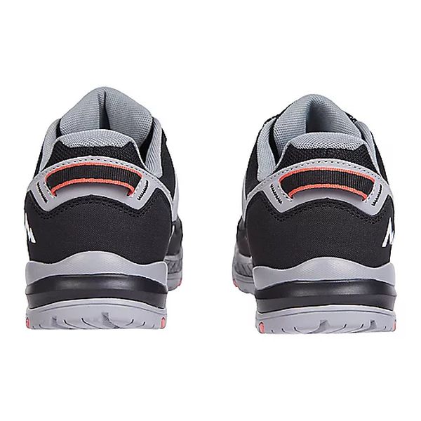 430226_C8R_AR?$produit_l$