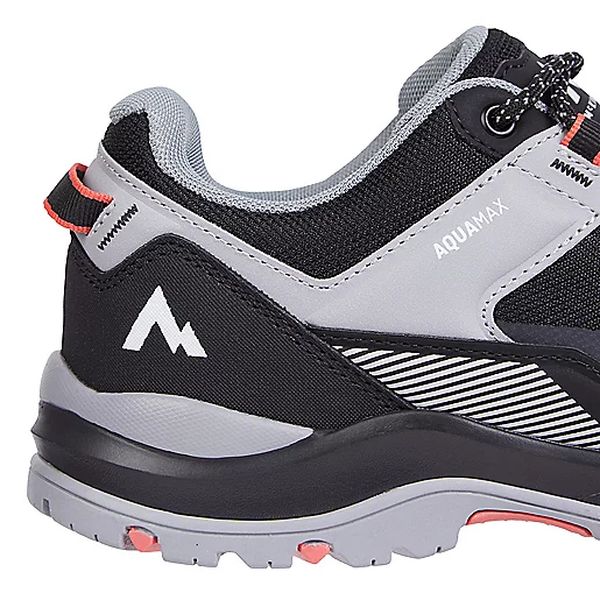 430226_C8R_D2?$produit_l$